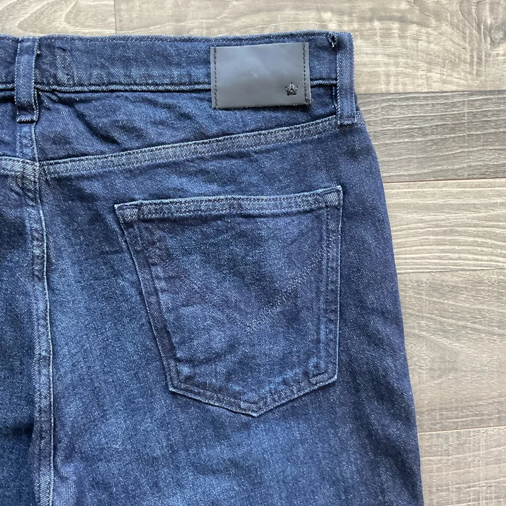 John Varvatos john varvatos